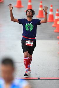 BIB: 5329, 
                            <button type="button" onclick="openModal(5545267)" class="btn btn-primary btn-sm float-right btn-popup" data-toggle="modal" data-target=".modal-high-quality">
                        <i class="fas fa-shopping-cart"></i> Add to Cart
                    </button>
                                            <button type="button" onclick="isThisMe(5545267, true)" class="btn btn-success btn-sm float-right btn-popup btn-isme hidden" data-toggle="tooltip" data-placement="bottom" title="นี่คือรูปของคุณใช่ไหม คลิกที่นี่เพื่อเอาเข้าอัลบั้ม">
                        <i class="fas fa-plus"></i> Add to album
                    </button>
                    <button type="button" onclick="isThisMe(5545267, false)" class="btn btn-warning btn-sm float-right btn-popup btn-isnotme hidden">
                        <i class="fas fa-ban"></i> Remove from album
                    </button>