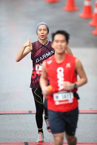 BIB: 
                            <button type="button" onclick="openModal(5545724)" class="btn btn-primary btn-sm float-right btn-popup" data-toggle="modal" data-target=".modal-high-quality">
                        <i class="fas fa-shopping-cart"></i> Add to Cart
                    </button>
                                            <button type="button" onclick="isThisMe(5545724, true)" class="btn btn-success btn-sm float-right btn-popup btn-isme hidden" data-toggle="tooltip" data-placement="bottom" title="นี่คือรูปของคุณใช่ไหม คลิกที่นี่เพื่อเอาเข้าอัลบั้ม">
                        <i class="fas fa-plus"></i> Add to album
                    </button>
                    <button type="button" onclick="isThisMe(5545724, false)" class="btn btn-warning btn-sm float-right btn-popup btn-isnotme hidden">
                        <i class="fas fa-ban"></i> Remove from album
                    </button>