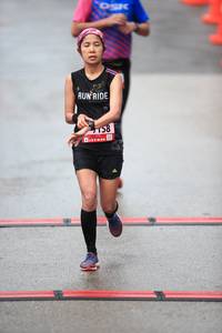 BIB: 
                            <button type="button" onclick="openModal(5540060)" class="btn btn-primary btn-sm float-right btn-popup" data-toggle="modal" data-target=".modal-high-quality">
                        <i class="fas fa-shopping-cart"></i> Add to Cart
                    </button>
                                            <button type="button" onclick="isThisMe(5540060, true)" class="btn btn-success btn-sm float-right btn-popup btn-isme hidden" data-toggle="tooltip" data-placement="bottom" title="นี่คือรูปของคุณใช่ไหม คลิกที่นี่เพื่อเอาเข้าอัลบั้ม">
                        <i class="fas fa-plus"></i> Add to album
                    </button>
                    <button type="button" onclick="isThisMe(5540060, false)" class="btn btn-warning btn-sm float-right btn-popup btn-isnotme hidden">
                        <i class="fas fa-ban"></i> Remove from album
                    </button>