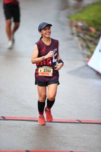 BIB: 3280
                            <button type="button" onclick="openModal(5541238)" class="btn btn-primary btn-sm float-right btn-popup" data-toggle="modal" data-target=".modal-high-quality">
                        <i class="fas fa-shopping-cart"></i> Add to Cart
                    </button>
                                            <button type="button" onclick="isThisMe(5541238, true)" class="btn btn-success btn-sm float-right btn-popup btn-isme hidden" data-toggle="tooltip" data-placement="bottom" title="นี่คือรูปของคุณใช่ไหม คลิกที่นี่เพื่อเอาเข้าอัลบั้ม">
                        <i class="fas fa-plus"></i> Add to album
                    </button>
                    <button type="button" onclick="isThisMe(5541238, false)" class="btn btn-warning btn-sm float-right btn-popup btn-isnotme hidden">
                        <i class="fas fa-ban"></i> Remove from album
                    </button>