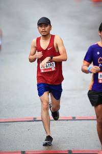 BIB: 6192
                            <button type="button" onclick="openModal(5541640)" class="btn btn-primary btn-sm float-right btn-popup" data-toggle="modal" data-target=".modal-high-quality">
                        <i class="fas fa-shopping-cart"></i> Add to Cart
                    </button>
                                            <button type="button" onclick="isThisMe(5541640, true)" class="btn btn-success btn-sm float-right btn-popup btn-isme hidden" data-toggle="tooltip" data-placement="bottom" title="นี่คือรูปของคุณใช่ไหม คลิกที่นี่เพื่อเอาเข้าอัลบั้ม">
                        <i class="fas fa-plus"></i> Add to album
                    </button>
                    <button type="button" onclick="isThisMe(5541640, false)" class="btn btn-warning btn-sm float-right btn-popup btn-isnotme hidden">
                        <i class="fas fa-ban"></i> Remove from album
                    </button>