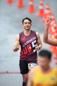 BIB: 5342
                            <button type="button" onclick="openModal(5541870)" class="btn btn-primary btn-sm float-right btn-popup" data-toggle="modal" data-target=".modal-high-quality">
                        <i class="fas fa-shopping-cart"></i> Add to Cart
                    </button>
                                            <button type="button" onclick="isThisMe(5541870, true)" class="btn btn-success btn-sm float-right btn-popup btn-isme hidden" data-toggle="tooltip" data-placement="bottom" title="นี่คือรูปของคุณใช่ไหม คลิกที่นี่เพื่อเอาเข้าอัลบั้ม">
                        <i class="fas fa-plus"></i> Add to album
                    </button>
                    <button type="button" onclick="isThisMe(5541870, false)" class="btn btn-warning btn-sm float-right btn-popup btn-isnotme hidden">
                        <i class="fas fa-ban"></i> Remove from album
                    </button>