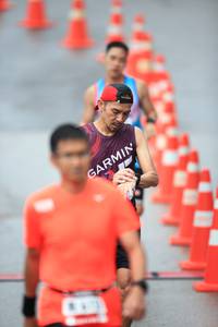 BIB: 
                            <button type="button" onclick="openModal(5538057)" class="btn btn-primary btn-sm float-right btn-popup" data-toggle="modal" data-target=".modal-high-quality">
                        <i class="fas fa-shopping-cart"></i> Add to Cart
                    </button>
                                            <button type="button" onclick="isThisMe(5538057, true)" class="btn btn-success btn-sm float-right btn-popup btn-isme hidden" data-toggle="tooltip" data-placement="bottom" title="นี่คือรูปของคุณใช่ไหม คลิกที่นี่เพื่อเอาเข้าอัลบั้ม">
                        <i class="fas fa-plus"></i> Add to album
                    </button>
                    <button type="button" onclick="isThisMe(5538057, false)" class="btn btn-warning btn-sm float-right btn-popup btn-isnotme hidden">
                        <i class="fas fa-ban"></i> Remove from album
                    </button>