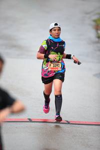 BIB: 3392
                            <button type="button" onclick="openModal(5539031)" class="btn btn-primary btn-sm float-right btn-popup" data-toggle="modal" data-target=".modal-high-quality">
                        <i class="fas fa-shopping-cart"></i> Add to Cart
                    </button>
                                            <button type="button" onclick="isThisMe(5539031, true)" class="btn btn-success btn-sm float-right btn-popup btn-isme hidden" data-toggle="tooltip" data-placement="bottom" title="นี่คือรูปของคุณใช่ไหม คลิกที่นี่เพื่อเอาเข้าอัลบั้ม">
                        <i class="fas fa-plus"></i> Add to album
                    </button>
                    <button type="button" onclick="isThisMe(5539031, false)" class="btn btn-warning btn-sm float-right btn-popup btn-isnotme hidden">
                        <i class="fas fa-ban"></i> Remove from album
                    </button>