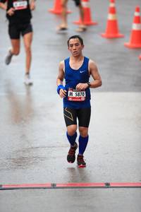 BIB: 5870
                            <button type="button" onclick="openModal(5539356)" class="btn btn-primary btn-sm float-right btn-popup" data-toggle="modal" data-target=".modal-high-quality">
                        <i class="fas fa-shopping-cart"></i> Add to Cart
                    </button>
                                            <button type="button" onclick="isThisMe(5539356, true)" class="btn btn-success btn-sm float-right btn-popup btn-isme hidden" data-toggle="tooltip" data-placement="bottom" title="นี่คือรูปของคุณใช่ไหม คลิกที่นี่เพื่อเอาเข้าอัลบั้ม">
                        <i class="fas fa-plus"></i> Add to album
                    </button>
                    <button type="button" onclick="isThisMe(5539356, false)" class="btn btn-warning btn-sm float-right btn-popup btn-isnotme hidden">
                        <i class="fas fa-ban"></i> Remove from album
                    </button>