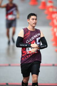 BIB: 
                            <button type="button" onclick="openModal(5539075)" class="btn btn-primary btn-sm float-right btn-popup" data-toggle="modal" data-target=".modal-high-quality">
                        <i class="fas fa-shopping-cart"></i> Add to Cart
                    </button>
                                            <button type="button" onclick="isThisMe(5539075, true)" class="btn btn-success btn-sm float-right btn-popup btn-isme hidden" data-toggle="tooltip" data-placement="bottom" title="นี่คือรูปของคุณใช่ไหม คลิกที่นี่เพื่อเอาเข้าอัลบั้ม">
                        <i class="fas fa-plus"></i> Add to album
                    </button>
                    <button type="button" onclick="isThisMe(5539075, false)" class="btn btn-warning btn-sm float-right btn-popup btn-isnotme hidden">
                        <i class="fas fa-ban"></i> Remove from album
                    </button>