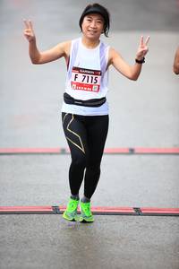 BIB: 7115
                            <button type="button" onclick="openModal(5545614)" class="btn btn-primary btn-sm float-right btn-popup" data-toggle="modal" data-target=".modal-high-quality">
                        <i class="fas fa-shopping-cart"></i> Add to Cart
                    </button>
                                            <button type="button" onclick="isThisMe(5545614, true)" class="btn btn-success btn-sm float-right btn-popup btn-isme hidden" data-toggle="tooltip" data-placement="bottom" title="นี่คือรูปของคุณใช่ไหม คลิกที่นี่เพื่อเอาเข้าอัลบั้ม">
                        <i class="fas fa-plus"></i> Add to album
                    </button>
                    <button type="button" onclick="isThisMe(5545614, false)" class="btn btn-warning btn-sm float-right btn-popup btn-isnotme hidden">
                        <i class="fas fa-ban"></i> Remove from album
                    </button>