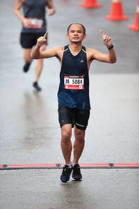 BIB: 5084
                            <button type="button" onclick="openModal(5543723)" class="btn btn-primary btn-sm float-right btn-popup" data-toggle="modal" data-target=".modal-high-quality">
                        <i class="fas fa-shopping-cart"></i> Add to Cart
                    </button>
                                            <button type="button" onclick="isThisMe(5543723, true)" class="btn btn-success btn-sm float-right btn-popup btn-isme hidden" data-toggle="tooltip" data-placement="bottom" title="นี่คือรูปของคุณใช่ไหม คลิกที่นี่เพื่อเอาเข้าอัลบั้ม">
                        <i class="fas fa-plus"></i> Add to album
                    </button>
                    <button type="button" onclick="isThisMe(5543723, false)" class="btn btn-warning btn-sm float-right btn-popup btn-isnotme hidden">
                        <i class="fas fa-ban"></i> Remove from album
                    </button>