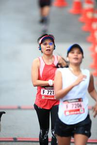 BIB: 721, 7206
                            <button type="button" onclick="openModal(5543358)" class="btn btn-primary btn-sm float-right btn-popup" data-toggle="modal" data-target=".modal-high-quality">
                        <i class="fas fa-shopping-cart"></i> Add to Cart
                    </button>
                                            <button type="button" onclick="isThisMe(5543358, true)" class="btn btn-success btn-sm float-right btn-popup btn-isme hidden" data-toggle="tooltip" data-placement="bottom" title="นี่คือรูปของคุณใช่ไหม คลิกที่นี่เพื่อเอาเข้าอัลบั้ม">
                        <i class="fas fa-plus"></i> Add to album
                    </button>
                    <button type="button" onclick="isThisMe(5543358, false)" class="btn btn-warning btn-sm float-right btn-popup btn-isnotme hidden">
                        <i class="fas fa-ban"></i> Remove from album
                    </button>