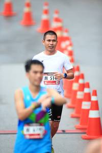 BIB: 514
                            <button type="button" onclick="openModal(5537733)" class="btn btn-primary btn-sm float-right btn-popup" data-toggle="modal" data-target=".modal-high-quality">
                        <i class="fas fa-shopping-cart"></i> Add to Cart
                    </button>
                                            <button type="button" onclick="isThisMe(5537733, true)" class="btn btn-success btn-sm float-right btn-popup btn-isme hidden" data-toggle="tooltip" data-placement="bottom" title="นี่คือรูปของคุณใช่ไหม คลิกที่นี่เพื่อเอาเข้าอัลบั้ม">
                        <i class="fas fa-plus"></i> Add to album
                    </button>
                    <button type="button" onclick="isThisMe(5537733, false)" class="btn btn-warning btn-sm float-right btn-popup btn-isnotme hidden">
                        <i class="fas fa-ban"></i> Remove from album
                    </button>