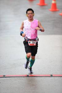 BIB: 5363
                            <button type="button" onclick="openModal(5543559)" class="btn btn-primary btn-sm float-right btn-popup" data-toggle="modal" data-target=".modal-high-quality">
                        <i class="fas fa-shopping-cart"></i> Add to Cart
                    </button>
                                            <button type="button" onclick="isThisMe(5543559, true)" class="btn btn-success btn-sm float-right btn-popup btn-isme hidden" data-toggle="tooltip" data-placement="bottom" title="นี่คือรูปของคุณใช่ไหม คลิกที่นี่เพื่อเอาเข้าอัลบั้ม">
                        <i class="fas fa-plus"></i> Add to album
                    </button>
                    <button type="button" onclick="isThisMe(5543559, false)" class="btn btn-warning btn-sm float-right btn-popup btn-isnotme hidden">
                        <i class="fas fa-ban"></i> Remove from album
                    </button>