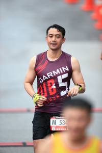 BIB: 534
                            <button type="button" onclick="openModal(5541873)" class="btn btn-primary btn-sm float-right btn-popup" data-toggle="modal" data-target=".modal-high-quality">
                        <i class="fas fa-shopping-cart"></i> Add to Cart
                    </button>
                                            <button type="button" onclick="isThisMe(5541873, true)" class="btn btn-success btn-sm float-right btn-popup btn-isme hidden" data-toggle="tooltip" data-placement="bottom" title="นี่คือรูปของคุณใช่ไหม คลิกที่นี่เพื่อเอาเข้าอัลบั้ม">
                        <i class="fas fa-plus"></i> Add to album
                    </button>
                    <button type="button" onclick="isThisMe(5541873, false)" class="btn btn-warning btn-sm float-right btn-popup btn-isnotme hidden">
                        <i class="fas fa-ban"></i> Remove from album
                    </button>