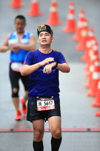 BIB: 5647
                            <button type="button" onclick="openModal(5545154)" class="btn btn-primary btn-sm float-right btn-popup" data-toggle="modal" data-target=".modal-high-quality">
                        <i class="fas fa-shopping-cart"></i> Add to Cart
                    </button>
                                            <button type="button" onclick="isThisMe(5545154, true)" class="btn btn-success btn-sm float-right btn-popup btn-isme hidden" data-toggle="tooltip" data-placement="bottom" title="นี่คือรูปของคุณใช่ไหม คลิกที่นี่เพื่อเอาเข้าอัลบั้ม">
                        <i class="fas fa-plus"></i> Add to album
                    </button>
                    <button type="button" onclick="isThisMe(5545154, false)" class="btn btn-warning btn-sm float-right btn-popup btn-isnotme hidden">
                        <i class="fas fa-ban"></i> Remove from album
                    </button>