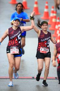 BIB: 7050
                            <button type="button" onclick="openModal(5545483)" class="btn btn-primary btn-sm float-right btn-popup" data-toggle="modal" data-target=".modal-high-quality">
                        <i class="fas fa-shopping-cart"></i> Add to Cart
                    </button>
                                            <button type="button" onclick="isThisMe(5545483, true)" class="btn btn-success btn-sm float-right btn-popup btn-isme hidden" data-toggle="tooltip" data-placement="bottom" title="นี่คือรูปของคุณใช่ไหม คลิกที่นี่เพื่อเอาเข้าอัลบั้ม">
                        <i class="fas fa-plus"></i> Add to album
                    </button>
                    <button type="button" onclick="isThisMe(5545483, false)" class="btn btn-warning btn-sm float-right btn-popup btn-isnotme hidden">
                        <i class="fas fa-ban"></i> Remove from album
                    </button>