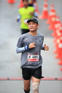 BIB: 6085
                            <button type="button" onclick="openModal(5539039)" class="btn btn-primary btn-sm float-right btn-popup" data-toggle="modal" data-target=".modal-high-quality">
                        <i class="fas fa-shopping-cart"></i> Add to Cart
                    </button>
                                            <button type="button" onclick="isThisMe(5539039, true)" class="btn btn-success btn-sm float-right btn-popup btn-isme hidden" data-toggle="tooltip" data-placement="bottom" title="นี่คือรูปของคุณใช่ไหม คลิกที่นี่เพื่อเอาเข้าอัลบั้ม">
                        <i class="fas fa-plus"></i> Add to album
                    </button>
                    <button type="button" onclick="isThisMe(5539039, false)" class="btn btn-warning btn-sm float-right btn-popup btn-isnotme hidden">
                        <i class="fas fa-ban"></i> Remove from album
                    </button>