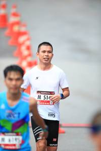 BIB: 514
                            <button type="button" onclick="openModal(5537741)" class="btn btn-primary btn-sm float-right btn-popup" data-toggle="modal" data-target=".modal-high-quality">
                        <i class="fas fa-shopping-cart"></i> Add to Cart
                    </button>
                                            <button type="button" onclick="isThisMe(5537741, true)" class="btn btn-success btn-sm float-right btn-popup btn-isme hidden" data-toggle="tooltip" data-placement="bottom" title="นี่คือรูปของคุณใช่ไหม คลิกที่นี่เพื่อเอาเข้าอัลบั้ม">
                        <i class="fas fa-plus"></i> Add to album
                    </button>
                    <button type="button" onclick="isThisMe(5537741, false)" class="btn btn-warning btn-sm float-right btn-popup btn-isnotme hidden">
                        <i class="fas fa-ban"></i> Remove from album
                    </button>