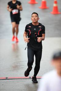 BIB: 
                            <button type="button" onclick="openModal(5543971)" class="btn btn-primary btn-sm float-right btn-popup" data-toggle="modal" data-target=".modal-high-quality">
                        <i class="fas fa-shopping-cart"></i> Add to Cart
                    </button>
                                            <button type="button" onclick="isThisMe(5543971, true)" class="btn btn-success btn-sm float-right btn-popup btn-isme hidden" data-toggle="tooltip" data-placement="bottom" title="นี่คือรูปของคุณใช่ไหม คลิกที่นี่เพื่อเอาเข้าอัลบั้ม">
                        <i class="fas fa-plus"></i> Add to album
                    </button>
                    <button type="button" onclick="isThisMe(5543971, false)" class="btn btn-warning btn-sm float-right btn-popup btn-isnotme hidden">
                        <i class="fas fa-ban"></i> Remove from album
                    </button>