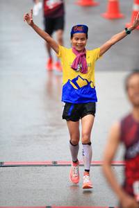 BIB: 
                            <button type="button" onclick="openModal(5543173)" class="btn btn-primary btn-sm float-right btn-popup" data-toggle="modal" data-target=".modal-high-quality">
                        <i class="fas fa-shopping-cart"></i> Add to Cart
                    </button>
                                            <button type="button" onclick="isThisMe(5543173, true)" class="btn btn-success btn-sm float-right btn-popup btn-isme hidden" data-toggle="tooltip" data-placement="bottom" title="นี่คือรูปของคุณใช่ไหม คลิกที่นี่เพื่อเอาเข้าอัลบั้ม">
                        <i class="fas fa-plus"></i> Add to album
                    </button>
                    <button type="button" onclick="isThisMe(5543173, false)" class="btn btn-warning btn-sm float-right btn-popup btn-isnotme hidden">
                        <i class="fas fa-ban"></i> Remove from album
                    </button>