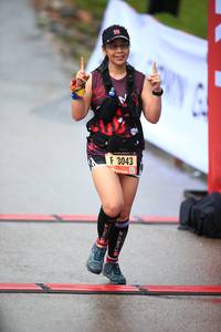 BIB: 3043
                            <button type="button" onclick="openModal(5537399)" class="btn btn-primary btn-sm float-right btn-popup" data-toggle="modal" data-target=".modal-high-quality">
                        <i class="fas fa-shopping-cart"></i> Add to Cart
                    </button>
                                            <button type="button" onclick="isThisMe(5537399, true)" class="btn btn-success btn-sm float-right btn-popup btn-isme hidden" data-toggle="tooltip" data-placement="bottom" title="นี่คือรูปของคุณใช่ไหม คลิกที่นี่เพื่อเอาเข้าอัลบั้ม">
                        <i class="fas fa-plus"></i> Add to album
                    </button>
                    <button type="button" onclick="isThisMe(5537399, false)" class="btn btn-warning btn-sm float-right btn-popup btn-isnotme hidden">
                        <i class="fas fa-ban"></i> Remove from album
                    </button>