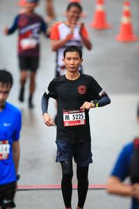 BIB: 5225
                            <button type="button" onclick="openModal(5546916)" class="btn btn-primary btn-sm float-right btn-popup" data-toggle="modal" data-target=".modal-high-quality">
                        <i class="fas fa-shopping-cart"></i> Add to Cart
                    </button>
                                            <button type="button" onclick="isThisMe(5546916, true)" class="btn btn-success btn-sm float-right btn-popup btn-isme hidden" data-toggle="tooltip" data-placement="bottom" title="นี่คือรูปของคุณใช่ไหม คลิกที่นี่เพื่อเอาเข้าอัลบั้ม">
                        <i class="fas fa-plus"></i> Add to album
                    </button>
                    <button type="button" onclick="isThisMe(5546916, false)" class="btn btn-warning btn-sm float-right btn-popup btn-isnotme hidden">
                        <i class="fas fa-ban"></i> Remove from album
                    </button>