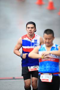 BIB: 5892, 5942
                            <button type="button" onclick="openModal(5545242)" class="btn btn-primary btn-sm float-right btn-popup" data-toggle="modal" data-target=".modal-high-quality">
                        <i class="fas fa-shopping-cart"></i> Add to Cart
                    </button>
                                            <button type="button" onclick="isThisMe(5545242, true)" class="btn btn-success btn-sm float-right btn-popup btn-isme hidden" data-toggle="tooltip" data-placement="bottom" title="นี่คือรูปของคุณใช่ไหม คลิกที่นี่เพื่อเอาเข้าอัลบั้ม">
                        <i class="fas fa-plus"></i> Add to album
                    </button>
                    <button type="button" onclick="isThisMe(5545242, false)" class="btn btn-warning btn-sm float-right btn-popup btn-isnotme hidden">
                        <i class="fas fa-ban"></i> Remove from album
                    </button>