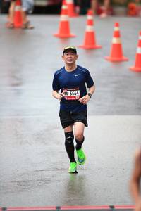 BIB: 5564
                            <button type="button" onclick="openModal(5537559)" class="btn btn-primary btn-sm float-right btn-popup" data-toggle="modal" data-target=".modal-high-quality">
                        <i class="fas fa-shopping-cart"></i> Add to Cart
                    </button>
                                            <button type="button" onclick="isThisMe(5537559, true)" class="btn btn-success btn-sm float-right btn-popup btn-isme hidden" data-toggle="tooltip" data-placement="bottom" title="นี่คือรูปของคุณใช่ไหม คลิกที่นี่เพื่อเอาเข้าอัลบั้ม">
                        <i class="fas fa-plus"></i> Add to album
                    </button>
                    <button type="button" onclick="isThisMe(5537559, false)" class="btn btn-warning btn-sm float-right btn-popup btn-isnotme hidden">
                        <i class="fas fa-ban"></i> Remove from album
                    </button>