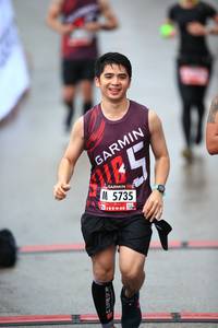 BIB: 5735
                            <button type="button" onclick="openModal(5546368)" class="btn btn-primary btn-sm float-right btn-popup" data-toggle="modal" data-target=".modal-high-quality">
                        <i class="fas fa-shopping-cart"></i> Add to Cart
                    </button>
                                            <button type="button" onclick="isThisMe(5546368, true)" class="btn btn-success btn-sm float-right btn-popup btn-isme hidden" data-toggle="tooltip" data-placement="bottom" title="นี่คือรูปของคุณใช่ไหม คลิกที่นี่เพื่อเอาเข้าอัลบั้ม">
                        <i class="fas fa-plus"></i> Add to album
                    </button>
                    <button type="button" onclick="isThisMe(5546368, false)" class="btn btn-warning btn-sm float-right btn-popup btn-isnotme hidden">
                        <i class="fas fa-ban"></i> Remove from album
                    </button>