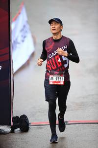 BIB: 5221
                            <button type="button" onclick="openModal(5538886)" class="btn btn-primary btn-sm float-right btn-popup" data-toggle="modal" data-target=".modal-high-quality">
                        <i class="fas fa-shopping-cart"></i> Add to Cart
                    </button>
                                            <button type="button" onclick="isThisMe(5538886, true)" class="btn btn-success btn-sm float-right btn-popup btn-isme hidden" data-toggle="tooltip" data-placement="bottom" title="นี่คือรูปของคุณใช่ไหม คลิกที่นี่เพื่อเอาเข้าอัลบั้ม">
                        <i class="fas fa-plus"></i> Add to album
                    </button>
                    <button type="button" onclick="isThisMe(5538886, false)" class="btn btn-warning btn-sm float-right btn-popup btn-isnotme hidden">
                        <i class="fas fa-ban"></i> Remove from album
                    </button>