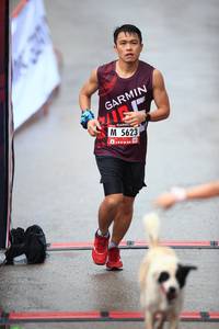 BIB: 5623
                            <button type="button" onclick="openModal(5543380)" class="btn btn-primary btn-sm float-right btn-popup" data-toggle="modal" data-target=".modal-high-quality">
                        <i class="fas fa-shopping-cart"></i> Add to Cart
                    </button>
                                            <button type="button" onclick="isThisMe(5543380, true)" class="btn btn-success btn-sm float-right btn-popup btn-isme hidden" data-toggle="tooltip" data-placement="bottom" title="นี่คือรูปของคุณใช่ไหม คลิกที่นี่เพื่อเอาเข้าอัลบั้ม">
                        <i class="fas fa-plus"></i> Add to album
                    </button>
                    <button type="button" onclick="isThisMe(5543380, false)" class="btn btn-warning btn-sm float-right btn-popup btn-isnotme hidden">
                        <i class="fas fa-ban"></i> Remove from album
                    </button>