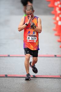 BIB: 5629, 
                            <button type="button" onclick="openModal(5542635)" class="btn btn-primary btn-sm float-right btn-popup" data-toggle="modal" data-target=".modal-high-quality">
                        <i class="fas fa-shopping-cart"></i> Add to Cart
                    </button>
                                            <button type="button" onclick="isThisMe(5542635, true)" class="btn btn-success btn-sm float-right btn-popup btn-isme hidden" data-toggle="tooltip" data-placement="bottom" title="นี่คือรูปของคุณใช่ไหม คลิกที่นี่เพื่อเอาเข้าอัลบั้ม">
                        <i class="fas fa-plus"></i> Add to album
                    </button>
                    <button type="button" onclick="isThisMe(5542635, false)" class="btn btn-warning btn-sm float-right btn-popup btn-isnotme hidden">
                        <i class="fas fa-ban"></i> Remove from album
                    </button>