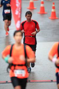 BIB: 
                            <button type="button" onclick="openModal(5538750)" class="btn btn-primary btn-sm float-right btn-popup" data-toggle="modal" data-target=".modal-high-quality">
                        <i class="fas fa-shopping-cart"></i> Add to Cart
                    </button>
                                            <button type="button" onclick="isThisMe(5538750, true)" class="btn btn-success btn-sm float-right btn-popup btn-isme hidden" data-toggle="tooltip" data-placement="bottom" title="นี่คือรูปของคุณใช่ไหม คลิกที่นี่เพื่อเอาเข้าอัลบั้ม">
                        <i class="fas fa-plus"></i> Add to album
                    </button>
                    <button type="button" onclick="isThisMe(5538750, false)" class="btn btn-warning btn-sm float-right btn-popup btn-isnotme hidden">
                        <i class="fas fa-ban"></i> Remove from album
                    </button>