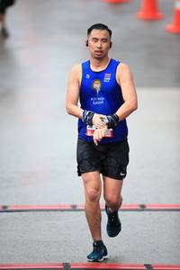 BIB: 
                            <button type="button" onclick="openModal(5544974)" class="btn btn-primary btn-sm float-right btn-popup" data-toggle="modal" data-target=".modal-high-quality">
                        <i class="fas fa-shopping-cart"></i> Add to Cart
                    </button>
                                            <button type="button" onclick="isThisMe(5544974, true)" class="btn btn-success btn-sm float-right btn-popup btn-isme hidden" data-toggle="tooltip" data-placement="bottom" title="นี่คือรูปของคุณใช่ไหม คลิกที่นี่เพื่อเอาเข้าอัลบั้ม">
                        <i class="fas fa-plus"></i> Add to album
                    </button>
                    <button type="button" onclick="isThisMe(5544974, false)" class="btn btn-warning btn-sm float-right btn-popup btn-isnotme hidden">
                        <i class="fas fa-ban"></i> Remove from album
                    </button>