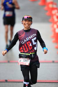 BIB: 5805
                            <button type="button" onclick="openModal(5544933)" class="btn btn-primary btn-sm float-right btn-popup" data-toggle="modal" data-target=".modal-high-quality">
                        <i class="fas fa-shopping-cart"></i> Add to Cart
                    </button>
                                            <button type="button" onclick="isThisMe(5544933, true)" class="btn btn-success btn-sm float-right btn-popup btn-isme hidden" data-toggle="tooltip" data-placement="bottom" title="นี่คือรูปของคุณใช่ไหม คลิกที่นี่เพื่อเอาเข้าอัลบั้ม">
                        <i class="fas fa-plus"></i> Add to album
                    </button>
                    <button type="button" onclick="isThisMe(5544933, false)" class="btn btn-warning btn-sm float-right btn-popup btn-isnotme hidden">
                        <i class="fas fa-ban"></i> Remove from album
                    </button>