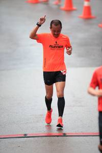 BIB: 
                            <button type="button" onclick="openModal(5545876)" class="btn btn-primary btn-sm float-right btn-popup" data-toggle="modal" data-target=".modal-high-quality">
                        <i class="fas fa-shopping-cart"></i> Add to Cart
                    </button>
                                            <button type="button" onclick="isThisMe(5545876, true)" class="btn btn-success btn-sm float-right btn-popup btn-isme hidden" data-toggle="tooltip" data-placement="bottom" title="นี่คือรูปของคุณใช่ไหม คลิกที่นี่เพื่อเอาเข้าอัลบั้ม">
                        <i class="fas fa-plus"></i> Add to album
                    </button>
                    <button type="button" onclick="isThisMe(5545876, false)" class="btn btn-warning btn-sm float-right btn-popup btn-isnotme hidden">
                        <i class="fas fa-ban"></i> Remove from album
                    </button>