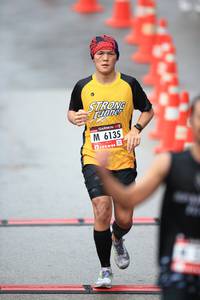 BIB: 6135
                            <button type="button" onclick="openModal(5539133)" class="btn btn-primary btn-sm float-right btn-popup" data-toggle="modal" data-target=".modal-high-quality">
                        <i class="fas fa-shopping-cart"></i> Add to Cart
                    </button>
                                            <button type="button" onclick="isThisMe(5539133, true)" class="btn btn-success btn-sm float-right btn-popup btn-isme hidden" data-toggle="tooltip" data-placement="bottom" title="นี่คือรูปของคุณใช่ไหม คลิกที่นี่เพื่อเอาเข้าอัลบั้ม">
                        <i class="fas fa-plus"></i> Add to album
                    </button>
                    <button type="button" onclick="isThisMe(5539133, false)" class="btn btn-warning btn-sm float-right btn-popup btn-isnotme hidden">
                        <i class="fas fa-ban"></i> Remove from album
                    </button>