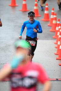 BIB: 5758
                            <button type="button" onclick="openModal(5538302)" class="btn btn-primary btn-sm float-right btn-popup" data-toggle="modal" data-target=".modal-high-quality">
                        <i class="fas fa-shopping-cart"></i> Add to Cart
                    </button>
                                            <button type="button" onclick="isThisMe(5538302, true)" class="btn btn-success btn-sm float-right btn-popup btn-isme hidden" data-toggle="tooltip" data-placement="bottom" title="นี่คือรูปของคุณใช่ไหม คลิกที่นี่เพื่อเอาเข้าอัลบั้ม">
                        <i class="fas fa-plus"></i> Add to album
                    </button>
                    <button type="button" onclick="isThisMe(5538302, false)" class="btn btn-warning btn-sm float-right btn-popup btn-isnotme hidden">
                        <i class="fas fa-ban"></i> Remove from album
                    </button>