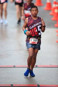 BIB: 5969
                            <button type="button" onclick="openModal(5545428)" class="btn btn-primary btn-sm float-right btn-popup" data-toggle="modal" data-target=".modal-high-quality">
                        <i class="fas fa-shopping-cart"></i> Add to Cart
                    </button>
                                            <button type="button" onclick="isThisMe(5545428, true)" class="btn btn-success btn-sm float-right btn-popup btn-isme hidden" data-toggle="tooltip" data-placement="bottom" title="นี่คือรูปของคุณใช่ไหม คลิกที่นี่เพื่อเอาเข้าอัลบั้ม">
                        <i class="fas fa-plus"></i> Add to album
                    </button>
                    <button type="button" onclick="isThisMe(5545428, false)" class="btn btn-warning btn-sm float-right btn-popup btn-isnotme hidden">
                        <i class="fas fa-ban"></i> Remove from album
                    </button>