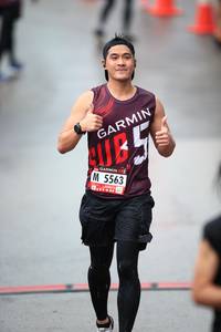 BIB: 5563
                            <button type="button" onclick="openModal(5544362)" class="btn btn-primary btn-sm float-right btn-popup" data-toggle="modal" data-target=".modal-high-quality">
                        <i class="fas fa-shopping-cart"></i> Add to Cart
                    </button>
                                            <button type="button" onclick="isThisMe(5544362, true)" class="btn btn-success btn-sm float-right btn-popup btn-isme hidden" data-toggle="tooltip" data-placement="bottom" title="นี่คือรูปของคุณใช่ไหม คลิกที่นี่เพื่อเอาเข้าอัลบั้ม">
                        <i class="fas fa-plus"></i> Add to album
                    </button>
                    <button type="button" onclick="isThisMe(5544362, false)" class="btn btn-warning btn-sm float-right btn-popup btn-isnotme hidden">
                        <i class="fas fa-ban"></i> Remove from album
                    </button>