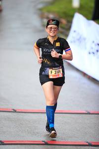 BIB: 3184
                            <button type="button" onclick="openModal(5546836)" class="btn btn-primary btn-sm float-right btn-popup" data-toggle="modal" data-target=".modal-high-quality">
                        <i class="fas fa-shopping-cart"></i> Add to Cart
                    </button>
                                            <button type="button" onclick="isThisMe(5546836, true)" class="btn btn-success btn-sm float-right btn-popup btn-isme hidden" data-toggle="tooltip" data-placement="bottom" title="นี่คือรูปของคุณใช่ไหม คลิกที่นี่เพื่อเอาเข้าอัลบั้ม">
                        <i class="fas fa-plus"></i> Add to album
                    </button>
                    <button type="button" onclick="isThisMe(5546836, false)" class="btn btn-warning btn-sm float-right btn-popup btn-isnotme hidden">
                        <i class="fas fa-ban"></i> Remove from album
                    </button>