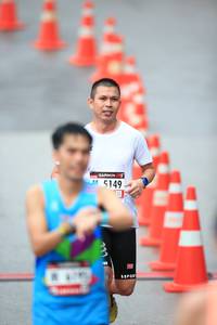 BIB: 5149
                            <button type="button" onclick="openModal(5537739)" class="btn btn-primary btn-sm float-right btn-popup" data-toggle="modal" data-target=".modal-high-quality">
                        <i class="fas fa-shopping-cart"></i> Add to Cart
                    </button>
                                            <button type="button" onclick="isThisMe(5537739, true)" class="btn btn-success btn-sm float-right btn-popup btn-isme hidden" data-toggle="tooltip" data-placement="bottom" title="นี่คือรูปของคุณใช่ไหม คลิกที่นี่เพื่อเอาเข้าอัลบั้ม">
                        <i class="fas fa-plus"></i> Add to album
                    </button>
                    <button type="button" onclick="isThisMe(5537739, false)" class="btn btn-warning btn-sm float-right btn-popup btn-isnotme hidden">
                        <i class="fas fa-ban"></i> Remove from album
                    </button>