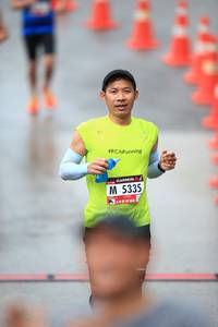 BIB: 5335, 
                            <button type="button" onclick="openModal(5539046)" class="btn btn-primary btn-sm float-right btn-popup" data-toggle="modal" data-target=".modal-high-quality">
                        <i class="fas fa-shopping-cart"></i> Add to Cart
                    </button>
                                            <button type="button" onclick="isThisMe(5539046, true)" class="btn btn-success btn-sm float-right btn-popup btn-isme hidden" data-toggle="tooltip" data-placement="bottom" title="นี่คือรูปของคุณใช่ไหม คลิกที่นี่เพื่อเอาเข้าอัลบั้ม">
                        <i class="fas fa-plus"></i> Add to album
                    </button>
                    <button type="button" onclick="isThisMe(5539046, false)" class="btn btn-warning btn-sm float-right btn-popup btn-isnotme hidden">
                        <i class="fas fa-ban"></i> Remove from album
                    </button>