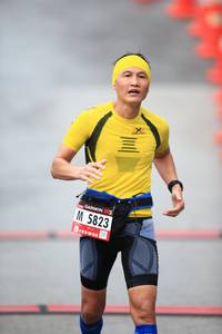 BIB: 5823
                            <button type="button" onclick="openModal(5539093)" class="btn btn-primary btn-sm float-right btn-popup" data-toggle="modal" data-target=".modal-high-quality">
                        <i class="fas fa-shopping-cart"></i> Add to Cart
                    </button>
                                            <button type="button" onclick="isThisMe(5539093, true)" class="btn btn-success btn-sm float-right btn-popup btn-isme hidden" data-toggle="tooltip" data-placement="bottom" title="นี่คือรูปของคุณใช่ไหม คลิกที่นี่เพื่อเอาเข้าอัลบั้ม">
                        <i class="fas fa-plus"></i> Add to album
                    </button>
                    <button type="button" onclick="isThisMe(5539093, false)" class="btn btn-warning btn-sm float-right btn-popup btn-isnotme hidden">
                        <i class="fas fa-ban"></i> Remove from album
                    </button>