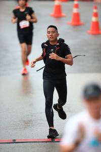 BIB: 
                            <button type="button" onclick="openModal(5543930)" class="btn btn-primary btn-sm float-right btn-popup" data-toggle="modal" data-target=".modal-high-quality">
                        <i class="fas fa-shopping-cart"></i> Add to Cart
                    </button>
                                            <button type="button" onclick="isThisMe(5543930, true)" class="btn btn-success btn-sm float-right btn-popup btn-isme hidden" data-toggle="tooltip" data-placement="bottom" title="นี่คือรูปของคุณใช่ไหม คลิกที่นี่เพื่อเอาเข้าอัลบั้ม">
                        <i class="fas fa-plus"></i> Add to album
                    </button>
                    <button type="button" onclick="isThisMe(5543930, false)" class="btn btn-warning btn-sm float-right btn-popup btn-isnotme hidden">
                        <i class="fas fa-ban"></i> Remove from album
                    </button>