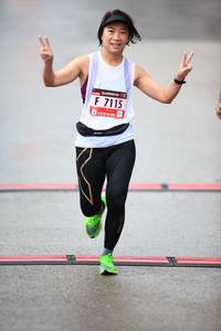 BIB: 7115
                            <button type="button" onclick="openModal(5545610)" class="btn btn-primary btn-sm float-right btn-popup" data-toggle="modal" data-target=".modal-high-quality">
                        <i class="fas fa-shopping-cart"></i> Add to Cart
                    </button>
                                            <button type="button" onclick="isThisMe(5545610, true)" class="btn btn-success btn-sm float-right btn-popup btn-isme hidden" data-toggle="tooltip" data-placement="bottom" title="นี่คือรูปของคุณใช่ไหม คลิกที่นี่เพื่อเอาเข้าอัลบั้ม">
                        <i class="fas fa-plus"></i> Add to album
                    </button>
                    <button type="button" onclick="isThisMe(5545610, false)" class="btn btn-warning btn-sm float-right btn-popup btn-isnotme hidden">
                        <i class="fas fa-ban"></i> Remove from album
                    </button>