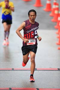 BIB: 5898
                            <button type="button" onclick="openModal(5543096)" class="btn btn-primary btn-sm float-right btn-popup" data-toggle="modal" data-target=".modal-high-quality">
                        <i class="fas fa-shopping-cart"></i> Add to Cart
                    </button>
                                            <button type="button" onclick="isThisMe(5543096, true)" class="btn btn-success btn-sm float-right btn-popup btn-isme hidden" data-toggle="tooltip" data-placement="bottom" title="นี่คือรูปของคุณใช่ไหม คลิกที่นี่เพื่อเอาเข้าอัลบั้ม">
                        <i class="fas fa-plus"></i> Add to album
                    </button>
                    <button type="button" onclick="isThisMe(5543096, false)" class="btn btn-warning btn-sm float-right btn-popup btn-isnotme hidden">
                        <i class="fas fa-ban"></i> Remove from album
                    </button>