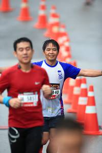 BIB: 140
                            <button type="button" onclick="openModal(5542938)" class="btn btn-primary btn-sm float-right btn-popup" data-toggle="modal" data-target=".modal-high-quality">
                        <i class="fas fa-shopping-cart"></i> Add to Cart
                    </button>
                                            <button type="button" onclick="isThisMe(5542938, true)" class="btn btn-success btn-sm float-right btn-popup btn-isme hidden" data-toggle="tooltip" data-placement="bottom" title="นี่คือรูปของคุณใช่ไหม คลิกที่นี่เพื่อเอาเข้าอัลบั้ม">
                        <i class="fas fa-plus"></i> Add to album
                    </button>
                    <button type="button" onclick="isThisMe(5542938, false)" class="btn btn-warning btn-sm float-right btn-popup btn-isnotme hidden">
                        <i class="fas fa-ban"></i> Remove from album
                    </button>