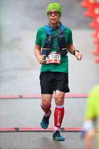 BIB: 5371, 
                            <button type="button" onclick="openModal(5537481)" class="btn btn-primary btn-sm float-right btn-popup" data-toggle="modal" data-target=".modal-high-quality">
                        <i class="fas fa-shopping-cart"></i> Add to Cart
                    </button>
                                            <button type="button" onclick="isThisMe(5537481, true)" class="btn btn-success btn-sm float-right btn-popup btn-isme hidden" data-toggle="tooltip" data-placement="bottom" title="นี่คือรูปของคุณใช่ไหม คลิกที่นี่เพื่อเอาเข้าอัลบั้ม">
                        <i class="fas fa-plus"></i> Add to album
                    </button>
                    <button type="button" onclick="isThisMe(5537481, false)" class="btn btn-warning btn-sm float-right btn-popup btn-isnotme hidden">
                        <i class="fas fa-ban"></i> Remove from album
                    </button>