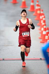 BIB: 5113, 
                            <button type="button" onclick="openModal(5538401)" class="btn btn-primary btn-sm float-right btn-popup" data-toggle="modal" data-target=".modal-high-quality">
                        <i class="fas fa-shopping-cart"></i> Add to Cart
                    </button>
                                            <button type="button" onclick="isThisMe(5538401, true)" class="btn btn-success btn-sm float-right btn-popup btn-isme hidden" data-toggle="tooltip" data-placement="bottom" title="นี่คือรูปของคุณใช่ไหม คลิกที่นี่เพื่อเอาเข้าอัลบั้ม">
                        <i class="fas fa-plus"></i> Add to album
                    </button>
                    <button type="button" onclick="isThisMe(5538401, false)" class="btn btn-warning btn-sm float-right btn-popup btn-isnotme hidden">
                        <i class="fas fa-ban"></i> Remove from album
                    </button>