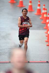 BIB: 6082
                            <button type="button" onclick="openModal(5538176)" class="btn btn-primary btn-sm float-right btn-popup" data-toggle="modal" data-target=".modal-high-quality">
                        <i class="fas fa-shopping-cart"></i> Add to Cart
                    </button>
                                            <button type="button" onclick="isThisMe(5538176, true)" class="btn btn-success btn-sm float-right btn-popup btn-isme hidden" data-toggle="tooltip" data-placement="bottom" title="นี่คือรูปของคุณใช่ไหม คลิกที่นี่เพื่อเอาเข้าอัลบั้ม">
                        <i class="fas fa-plus"></i> Add to album
                    </button>
                    <button type="button" onclick="isThisMe(5538176, false)" class="btn btn-warning btn-sm float-right btn-popup btn-isnotme hidden">
                        <i class="fas fa-ban"></i> Remove from album
                    </button>