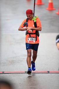 BIB: 
                            <button type="button" onclick="openModal(5538871)" class="btn btn-primary btn-sm float-right btn-popup" data-toggle="modal" data-target=".modal-high-quality">
                        <i class="fas fa-shopping-cart"></i> Add to Cart
                    </button>
                                            <button type="button" onclick="isThisMe(5538871, true)" class="btn btn-success btn-sm float-right btn-popup btn-isme hidden" data-toggle="tooltip" data-placement="bottom" title="นี่คือรูปของคุณใช่ไหม คลิกที่นี่เพื่อเอาเข้าอัลบั้ม">
                        <i class="fas fa-plus"></i> Add to album
                    </button>
                    <button type="button" onclick="isThisMe(5538871, false)" class="btn btn-warning btn-sm float-right btn-popup btn-isnotme hidden">
                        <i class="fas fa-ban"></i> Remove from album
                    </button>